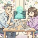 주)세진메디칼 이미지