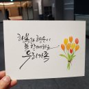 해당디자인아트센터 이미지