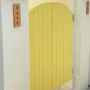 용산-333 이미지