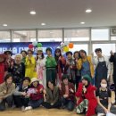 다목적실 이미지