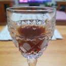 한진부부한의원 이미지