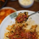 매일축산 이미지