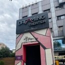 엠에스 컴퍼니 이미지