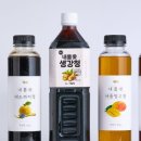 이음푸드