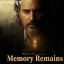 Melodyspot / Memory Remains 이미지