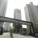 로드공인중개사사무소 이미지