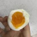 근수네문구점 | :) 9번째 이야기