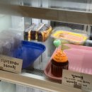 라니네디저트 이미지