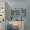 루킹안경용인영덕점 이미지