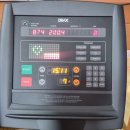 위대한 한량 창조의 역사가 시작된다