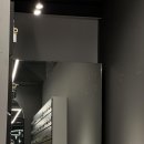 송가호계타워 이미지