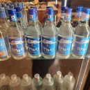 하얏트호텔 | 제주 노형동 그랜트하얏트 제주 호텔 조식 후기