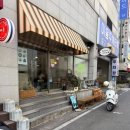 화신빌딩 | 대전 둔산동 맛집 세서미하우스 이틀 연속 방문한 솔직후기