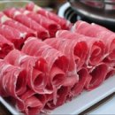 한서차이나공사 이미지