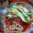 우리칼국수 이미지