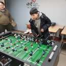 은성1호 이미지