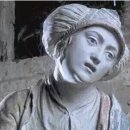 구공탄 막창곱창 이미지