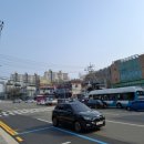 쌍봉사거리 (세제백화점) 이미지