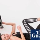 SWEAT FITNESS 이미지