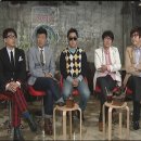 틴틴파이브 카카오 검색결과