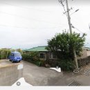 상모리-24 이미지