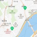 주식회사팀리얼티부동산중개법인 이미지