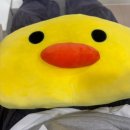 톡톡사랑니치과의원 이미지