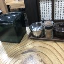 로이153전통단팥죽 이미지