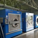 깨끗한세탁 이미지