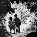 503사진 전시회 이미지