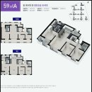 원동아파트 경로당 이미지