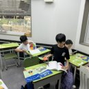 레이잉글리쉬 이미지