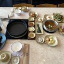 뜨랑한우 이미지