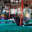 수원-1742 이미지