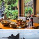㈜제주이브이전기렌트카 | 제주도 택시투어 예약 제주택시대절 비용 가격 스타리아 카니발 추천 후기 여행코스