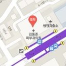 프렌드정신건강의학과의원 이미지