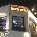 이색적인 압구정로데오 맛집 리스트