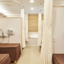 365헬리오한의원 이미지