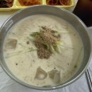 영월옹심이칼국수 이미지