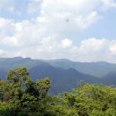 인제13-2 이미지