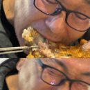 달전상회 이미지