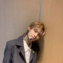찬혁
