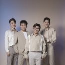 단 뮤직 컴퍼니 이미지