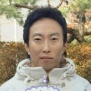 금마트 - 군산시 남수송3길 22 | 금마트
