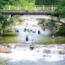 선암서원 주차장 | 충북 7월 8월 가볼만한곳 베스트8 물놀이 계곡 추천