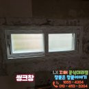 우리빌 티스토리