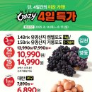 전단지플러스 - 강서구 마곡중앙6로 93 | 전단지플러스