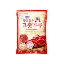 래래 이미지