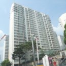 관저동로90번길 이미지