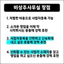 커피오피스식당